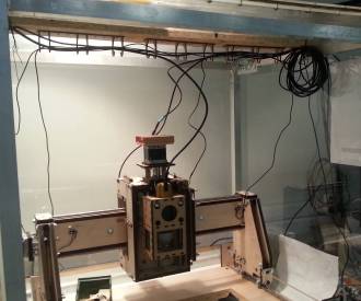 20140125_cnc.jpg