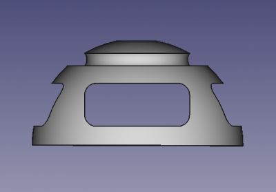 capture2.png