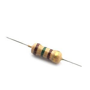 resistor.jpg