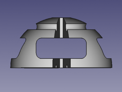 capture3.png