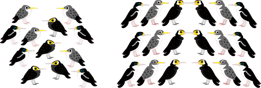 fablab_stickers03.png