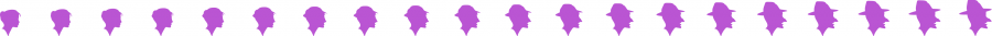ligne.png