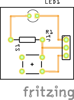 on_off_circuit_imprime.png