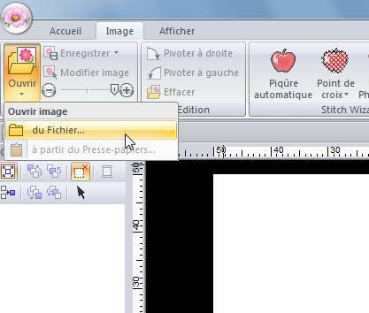 ouvrir-image.jpg