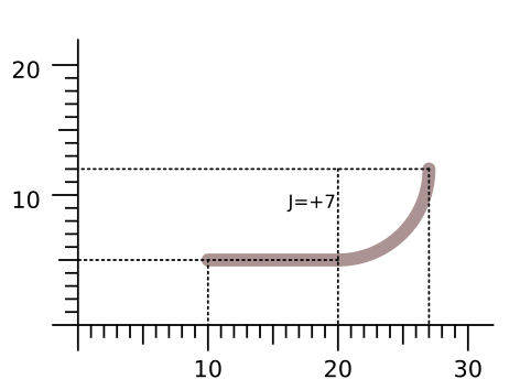 gcode_exemple.png