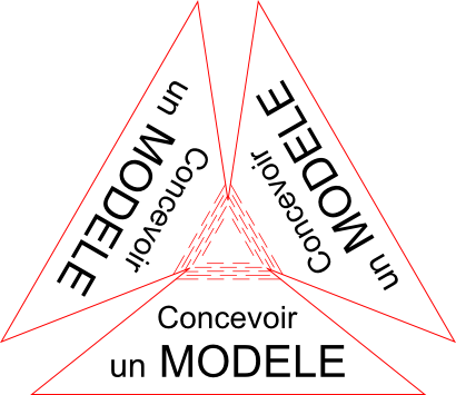 puzzle-patron-etape-modele-2.png