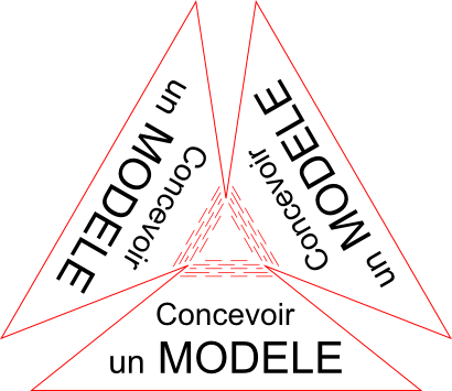 puzzle-patron-etape-modele.png