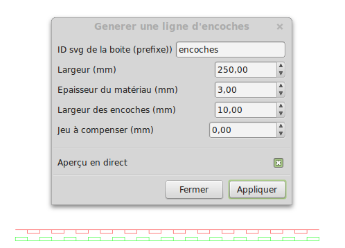 encoches.png