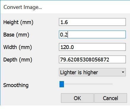 cura_convertimage.jpg
