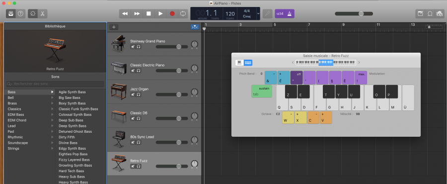 garageband.png