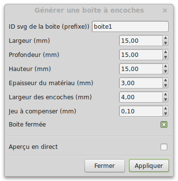boite_encoches.png