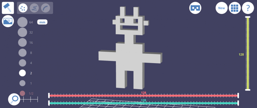 pedro.png