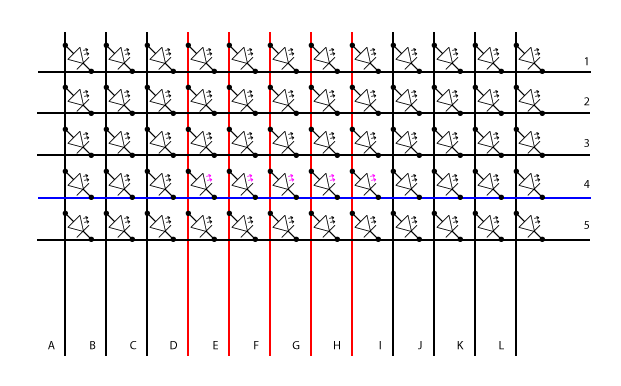 matrix_4.png