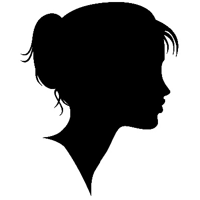 visage_fille1.png