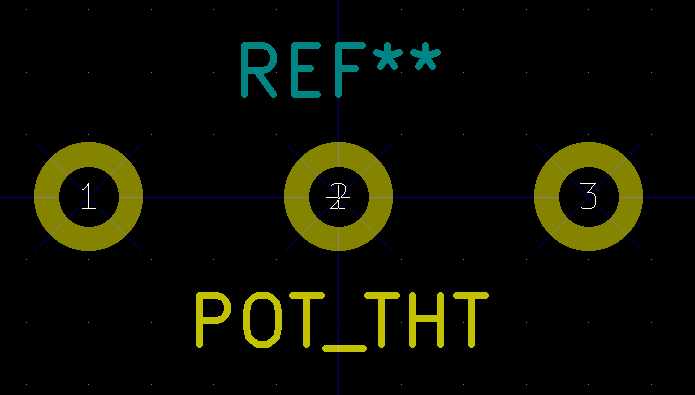 pot_footprint.png