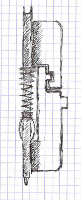 traceur01.png