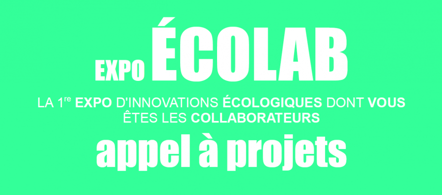 expo_ecolab_appel_a_projets.png