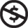 nc2.gif