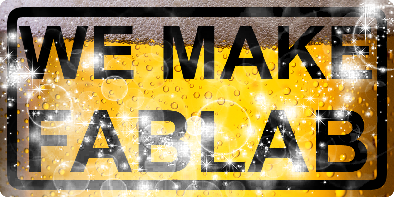 we_make_fablab.png