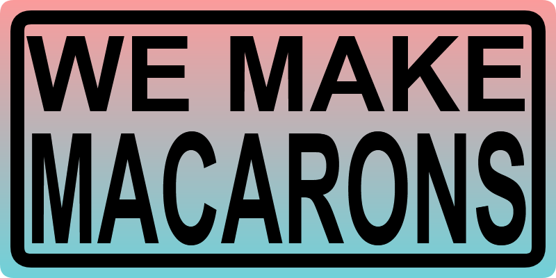 we_make_macarons.png