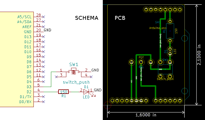 schema_pcb.png
