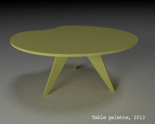 table_palette.jpg