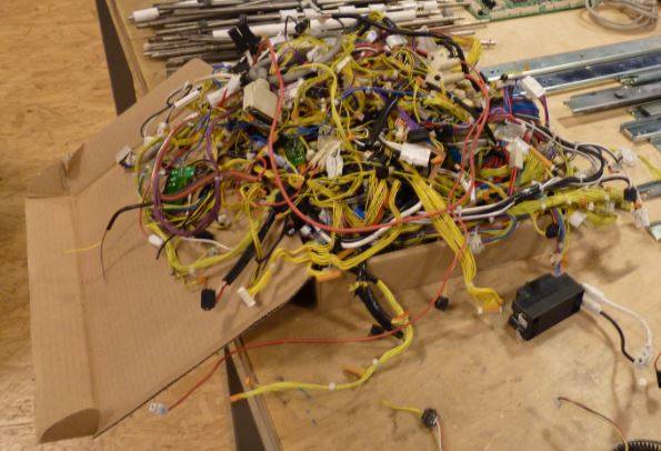 cables.jpg