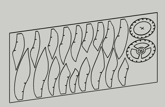 lampesketchup2.png
