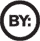 by6.png
