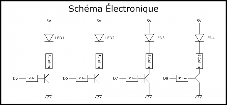 schemaelectronique.png