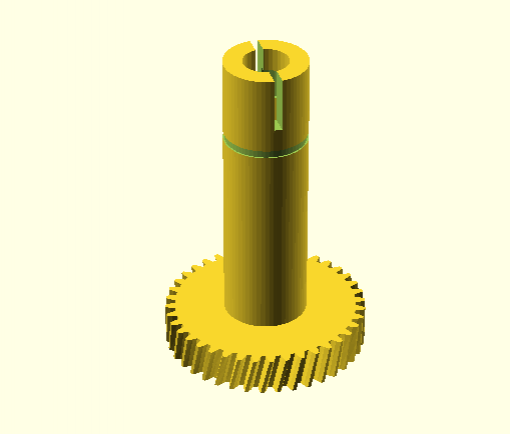batteur_piece.png