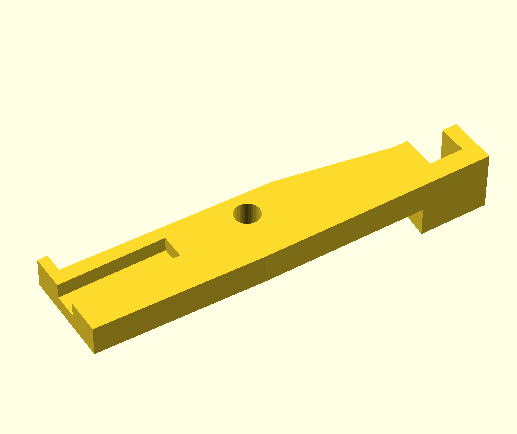 mixer_piece.png