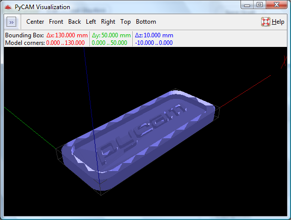 pycam_visualization.png