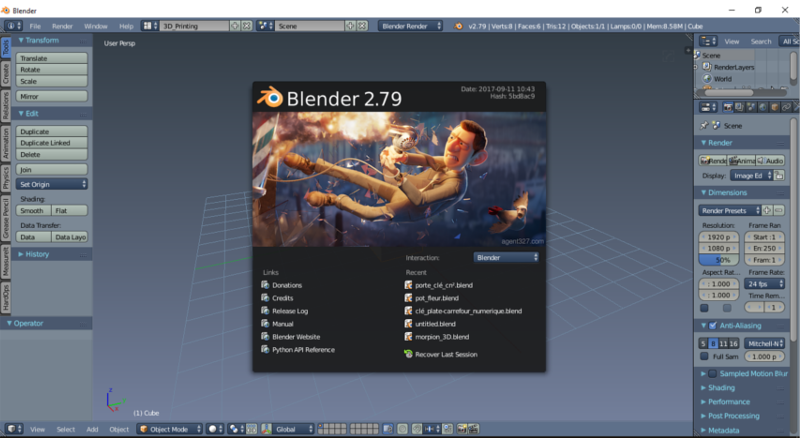 image_blender_1.png