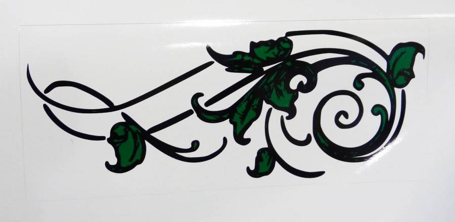 sticker_arabesque.jpg