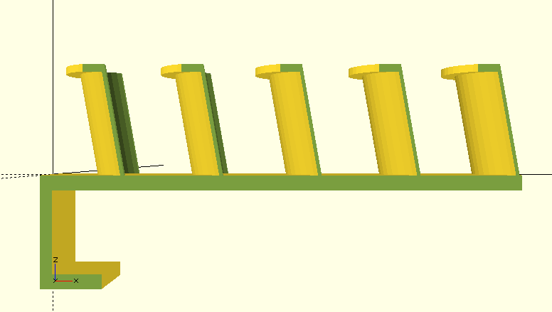 accrochecable10d_r.png