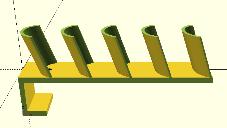 accrochecable20d.png