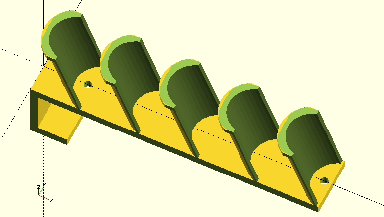 accrochecable20d_r_b.png