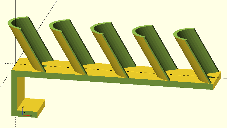 accrochecable30d.png