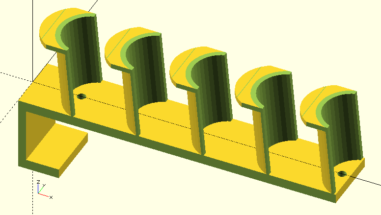 accrochecable5d_r_a.png