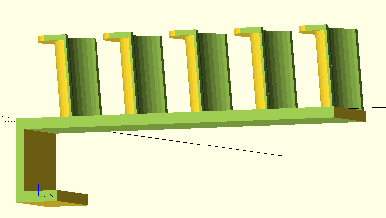 accrochecable5d_r_b.png