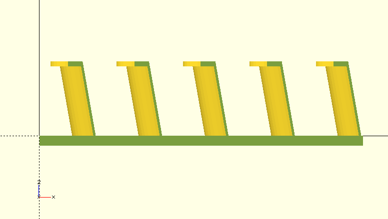 accrochecablemur10d_a.png