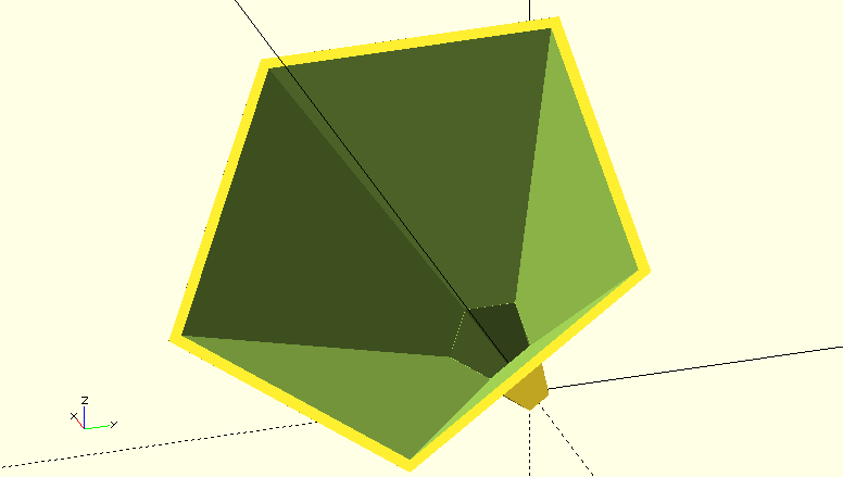 entonnoir5cote.png