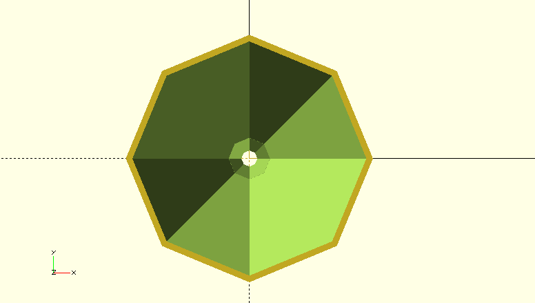 entonnoir8cote.png