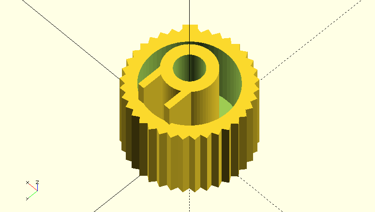 boutoncannelures_triangleb.png