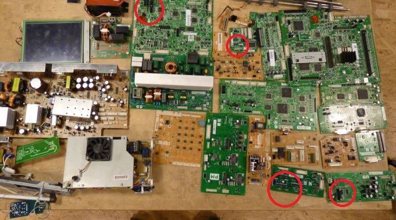pcb.jpg