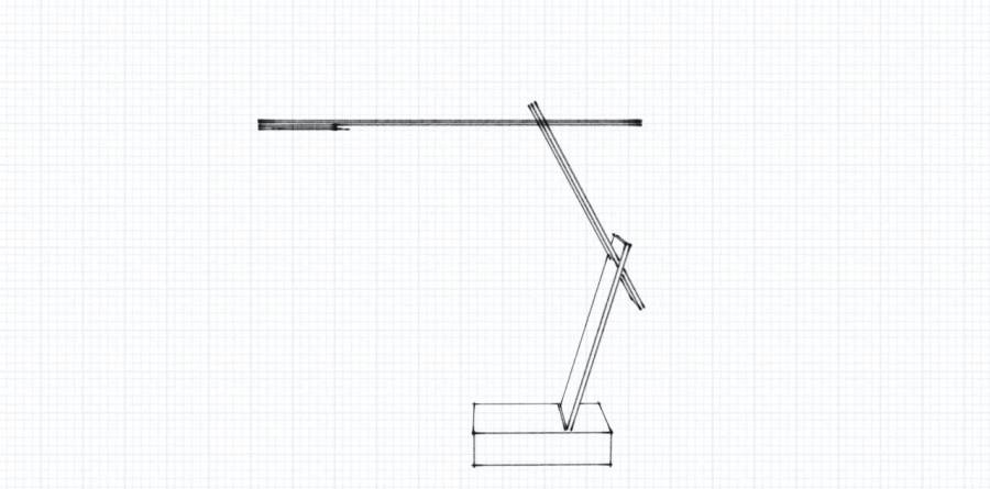 lampe_architecte1.jpg