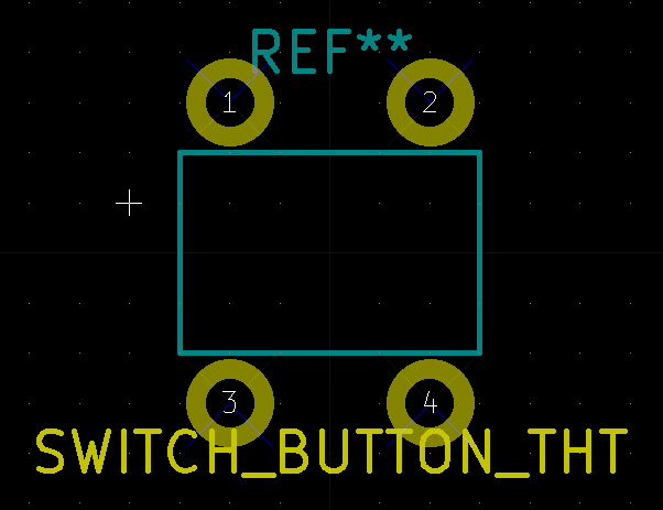 switch_button_footprint.png