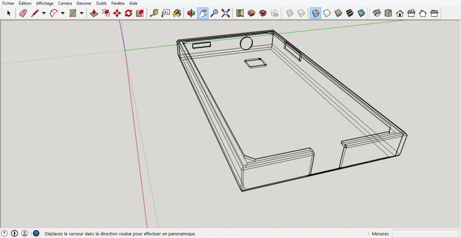 coque_zte_project_.png