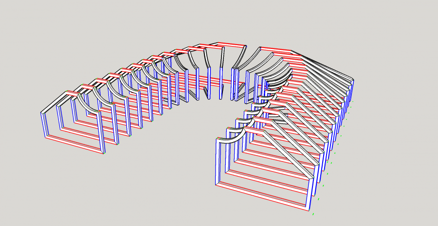 screenshot_2019-10-17_at_23.49.41.png